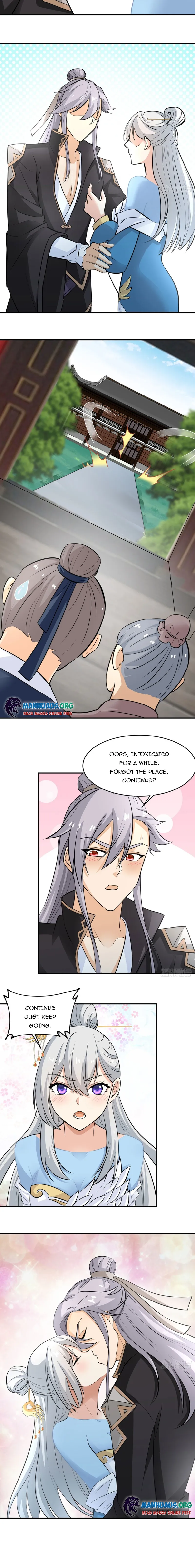 Page 6 of Chapter 13