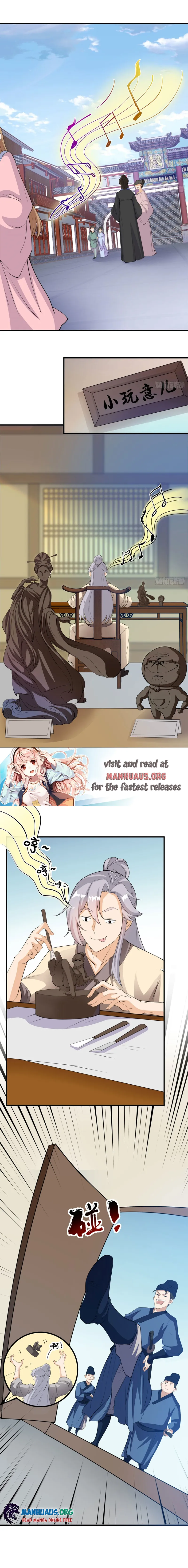 Page 4 of Chapter 14