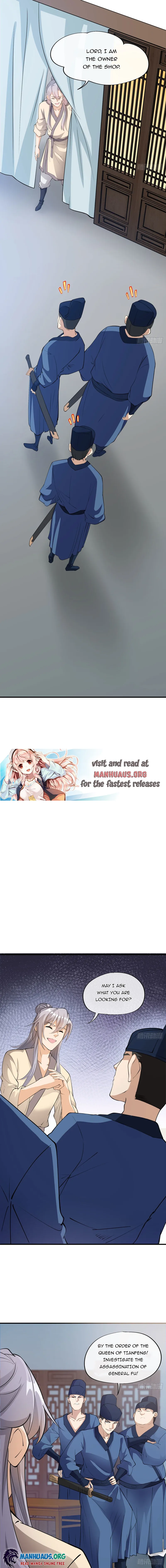 Page 6 of Chapter 14
