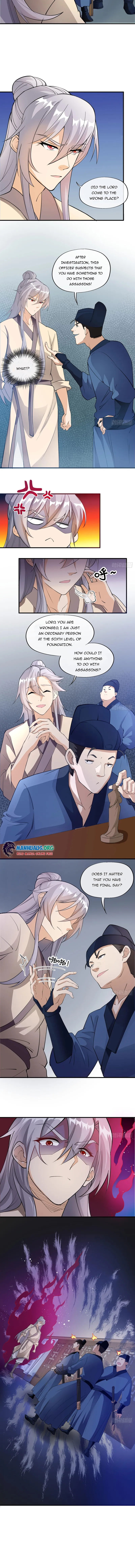 Page 7 of Chapter 14