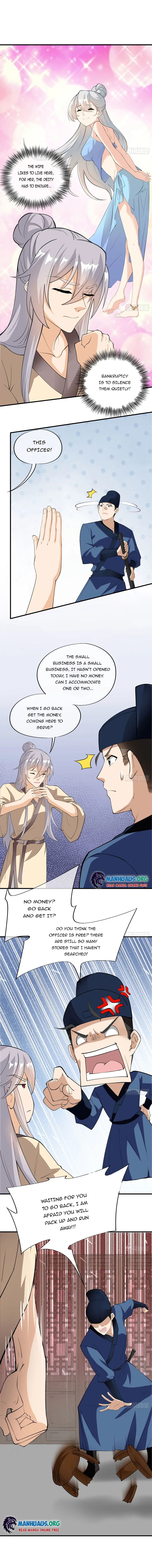 Page 9 of Chapter 14