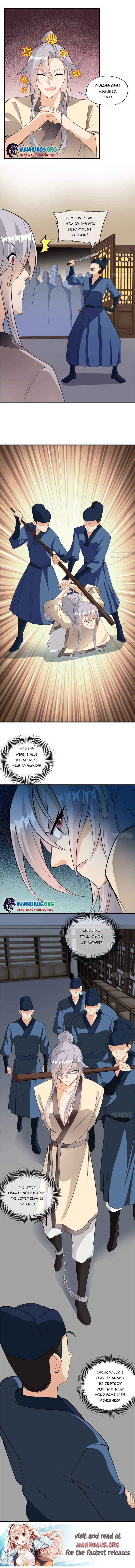Page 10 of Chapter 14