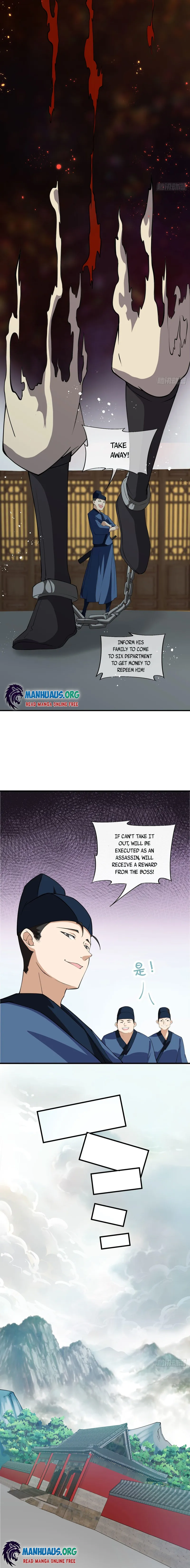 Page 2 of Chapter 15