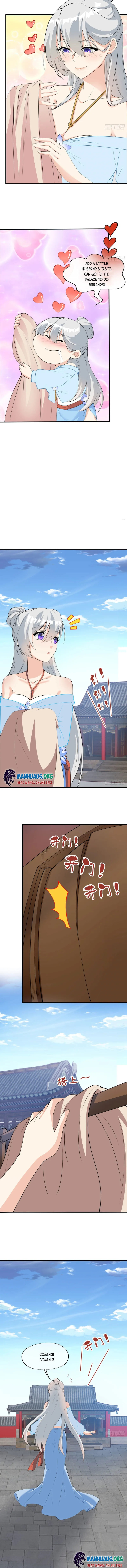 Page 4 of Chapter 15