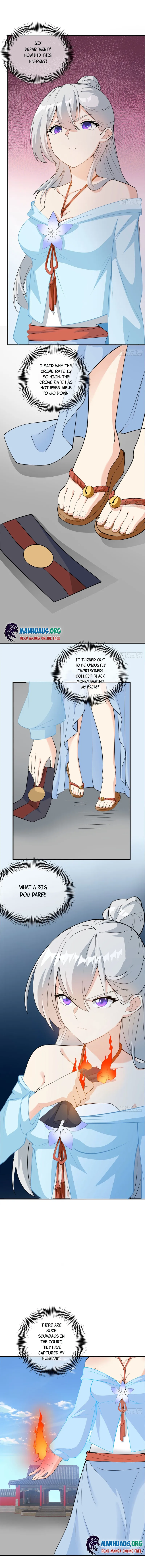 Page 7 of Chapter 15