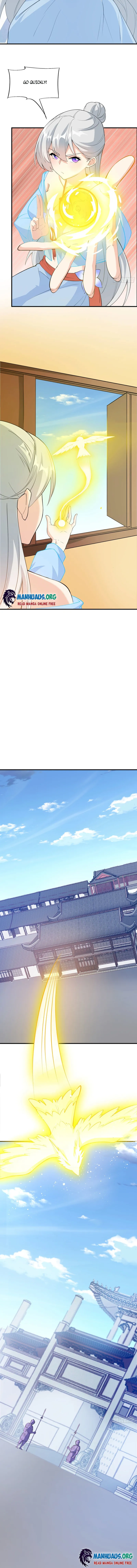 Page 9 of Chapter 15