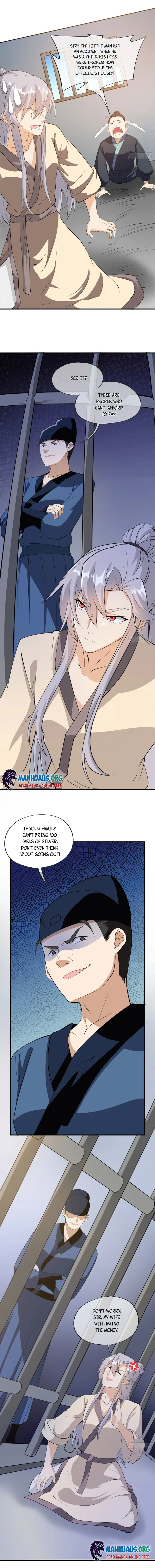Page 11 of Chapter 15
