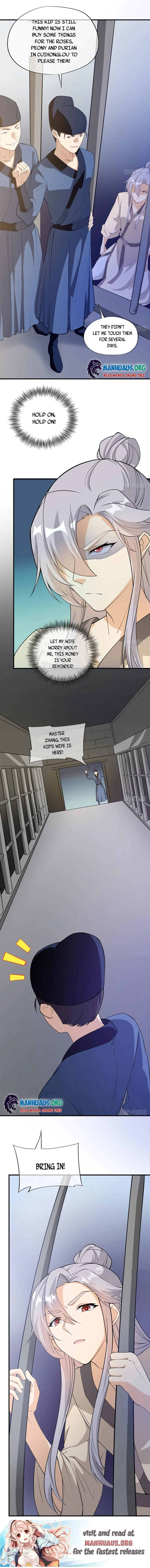 Page 12 of Chapter 15