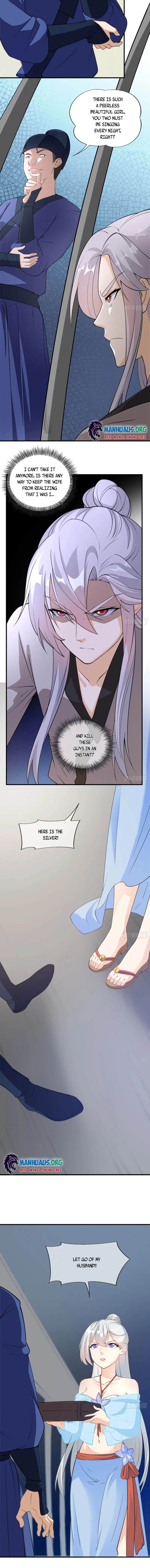 Page 2 of Chapter 16