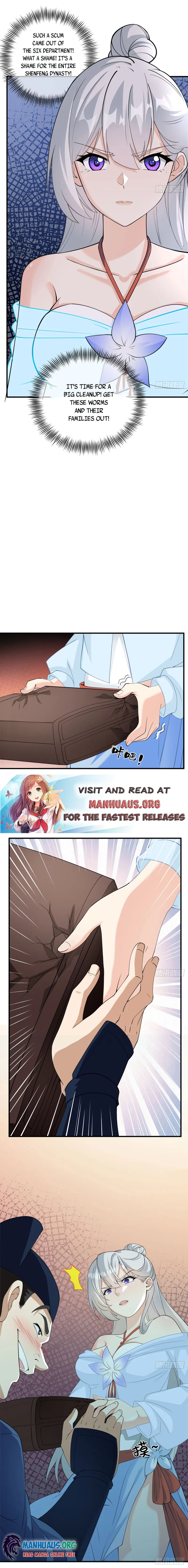 Page 3 of Chapter 16