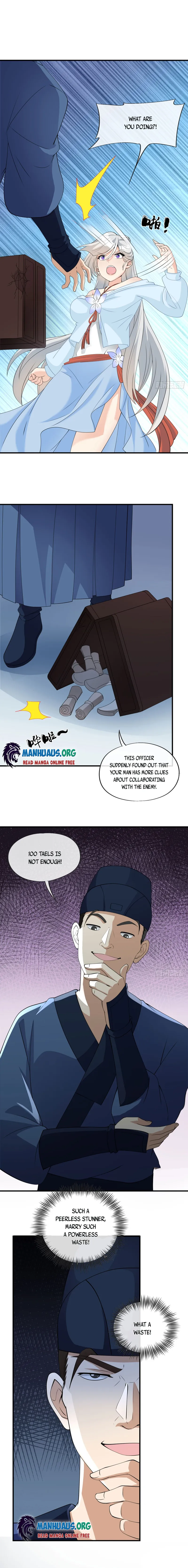 Page 4 of Chapter 16