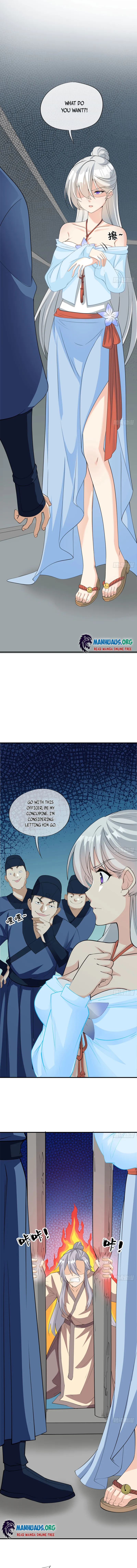Page 5 of Chapter 16