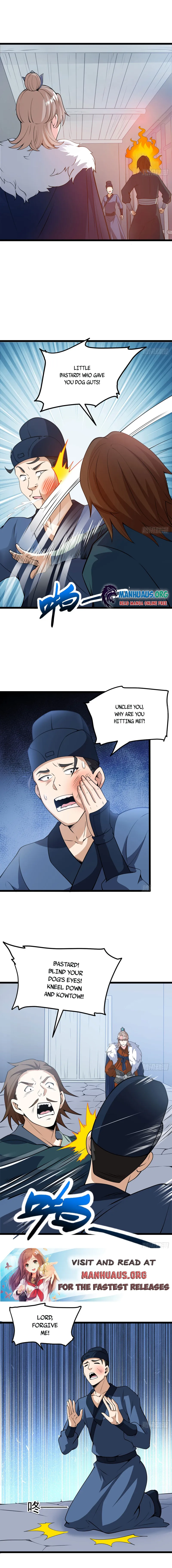 Page 10 of Chapter 16