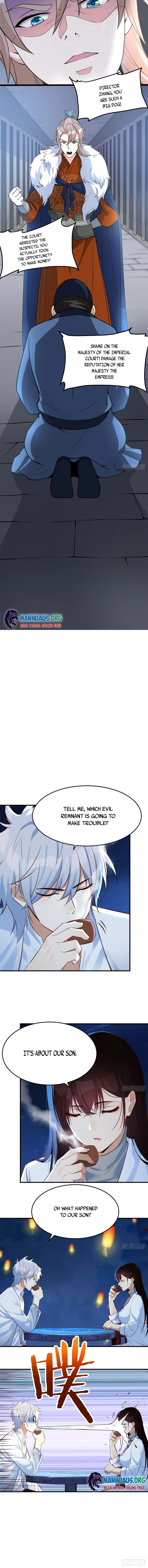 Page 12 of Chapter 16