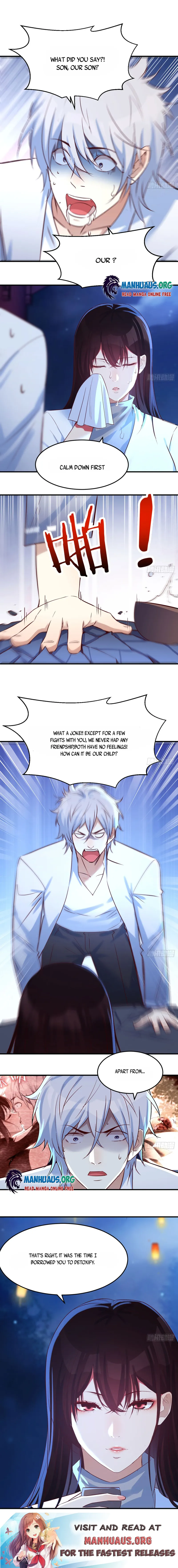 Page 13 of Chapter 16