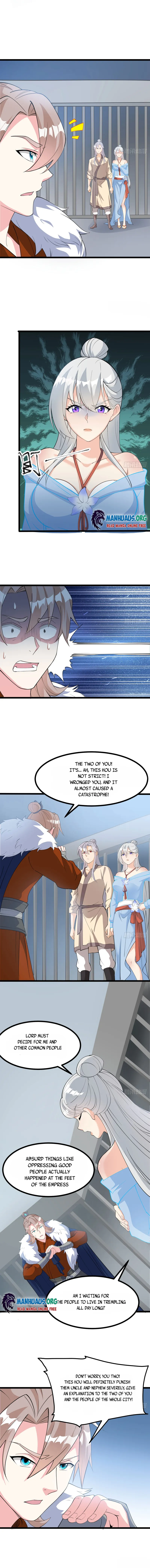 Page 2 of Chapter 17