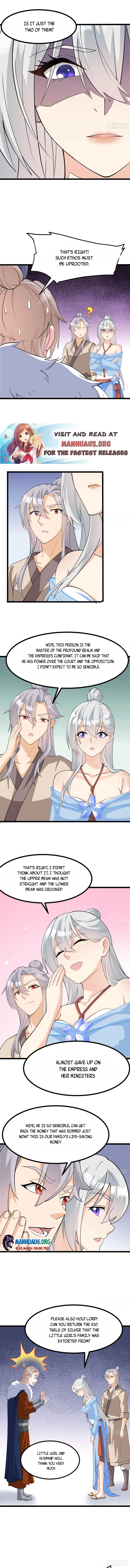 Page 3 of Chapter 17