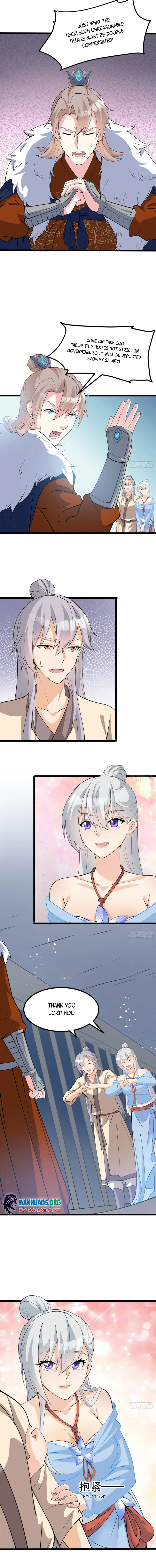Page 4 of Chapter 17