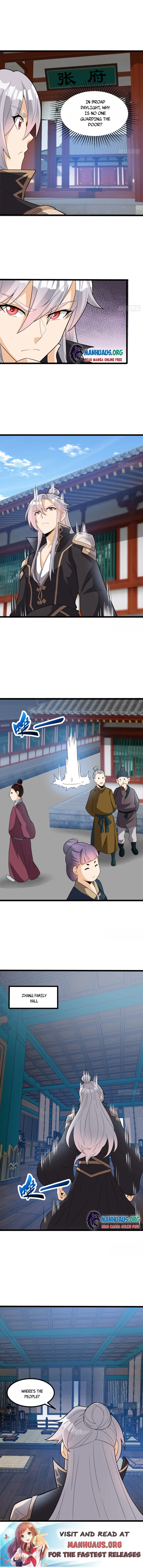 Page 8 of Chapter 17