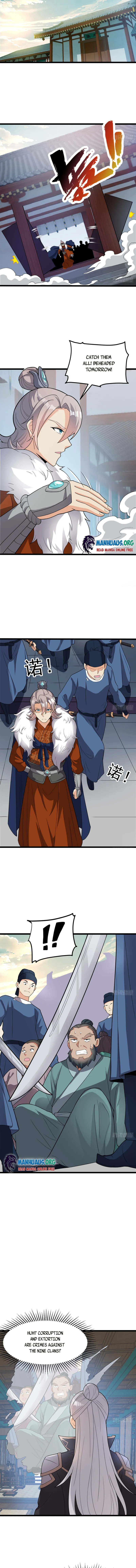 Page 2 of Chapter 18