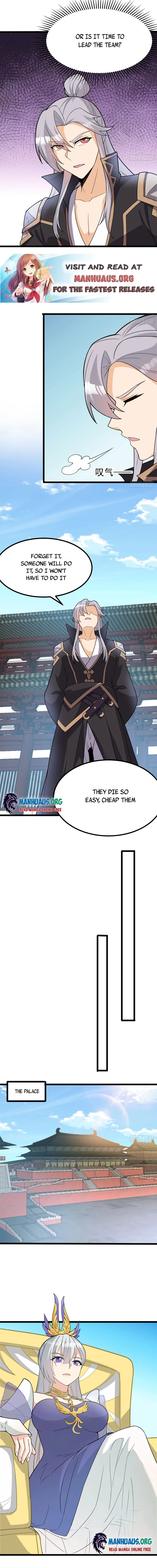 Page 3 of Chapter 18