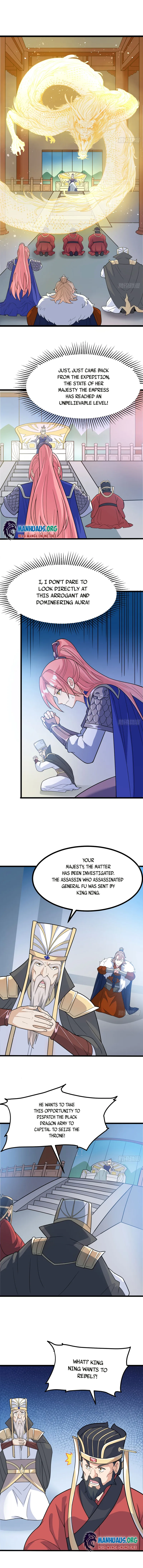 Page 4 of Chapter 18