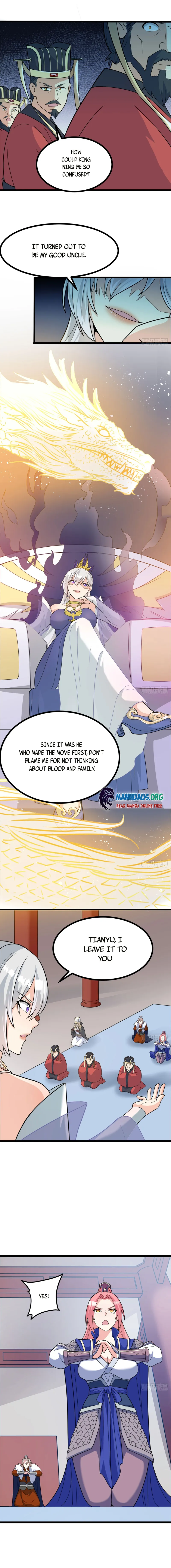 Page 5 of Chapter 18