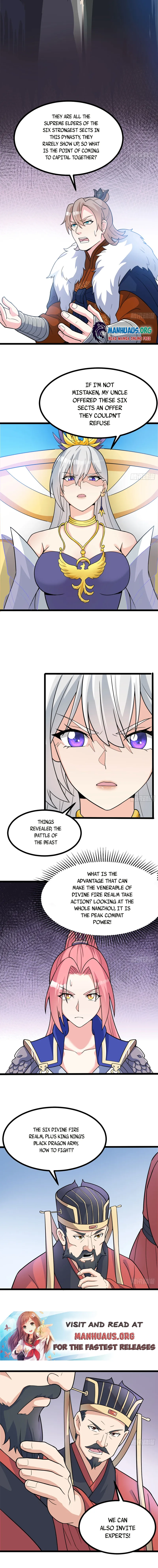 Page 7 of Chapter 18