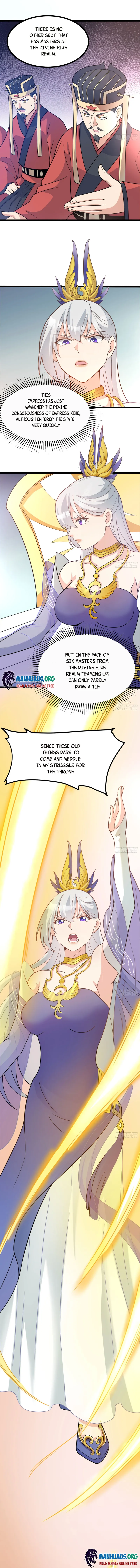 Page 8 of Chapter 18