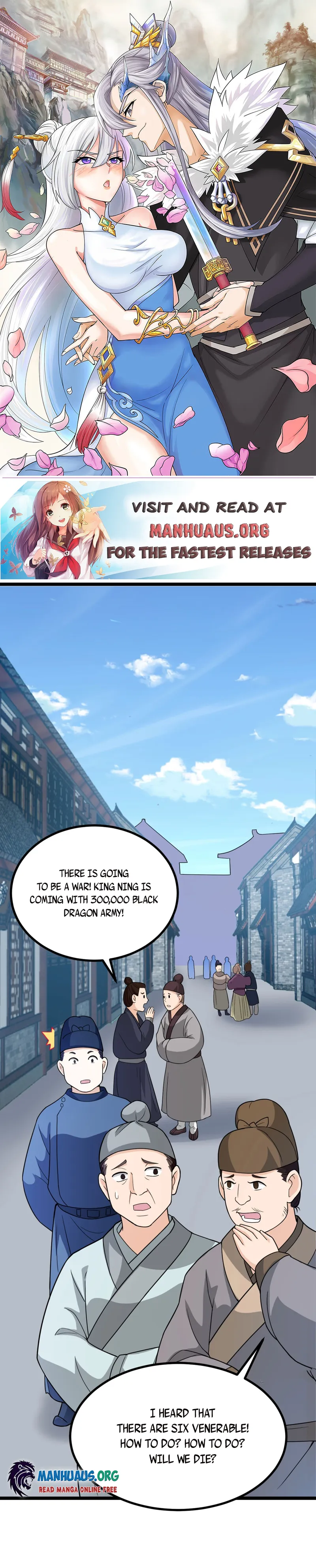 Page 1 of Chapter 19