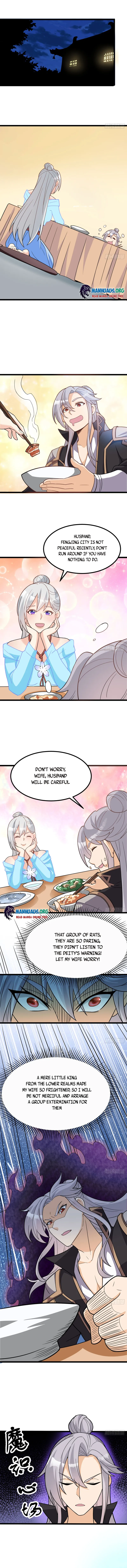 Page 2 of Chapter 19