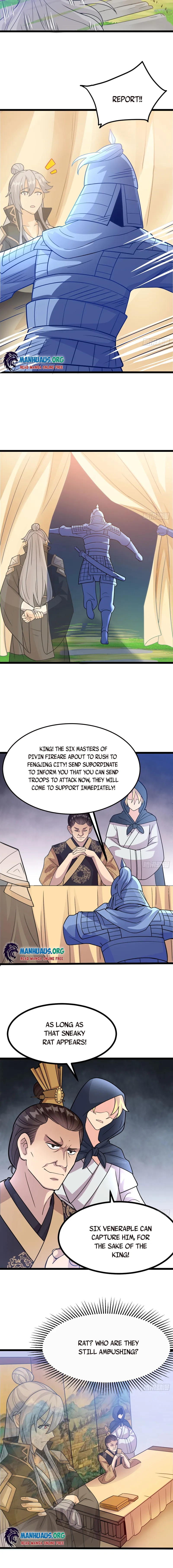 Page 4 of Chapter 19
