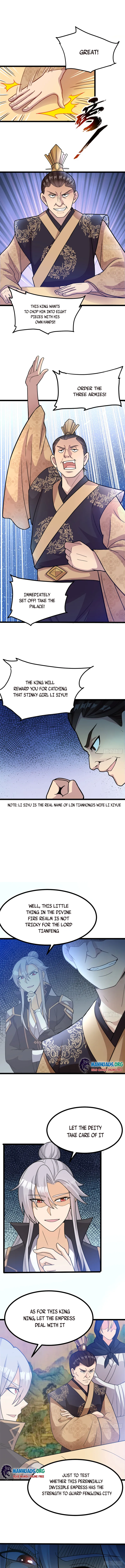 Page 5 of Chapter 19