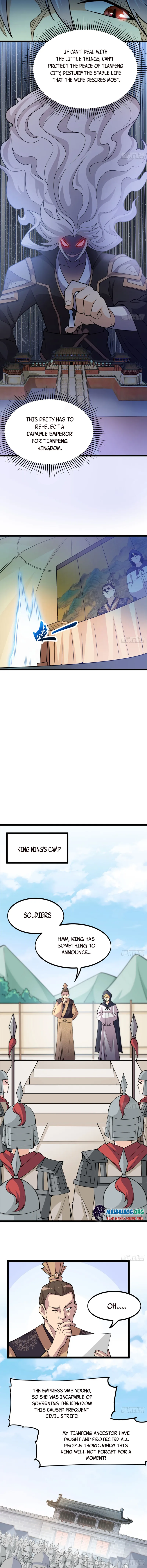 Page 6 of Chapter 19