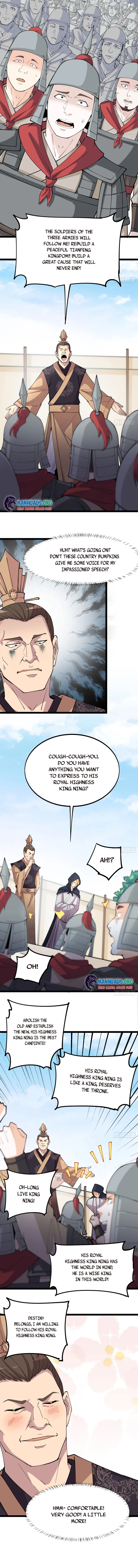 Page 7 of Chapter 19