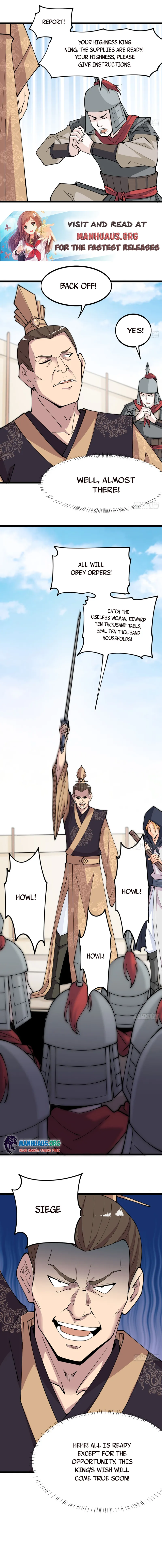 Page 8 of Chapter 19