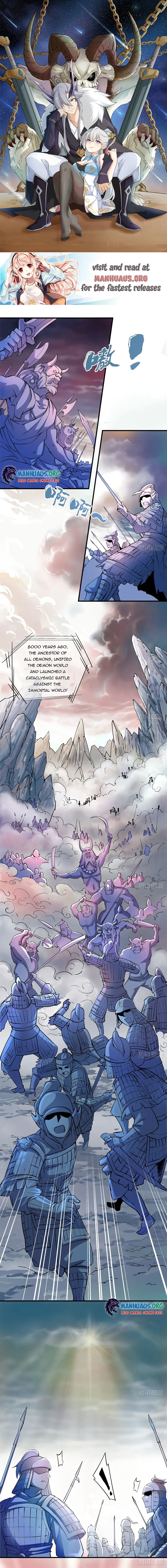 Page 1 of Chapter 1