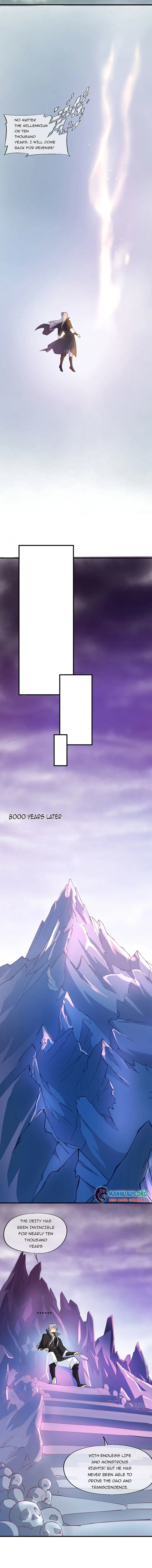 Page 7 of Chapter 1