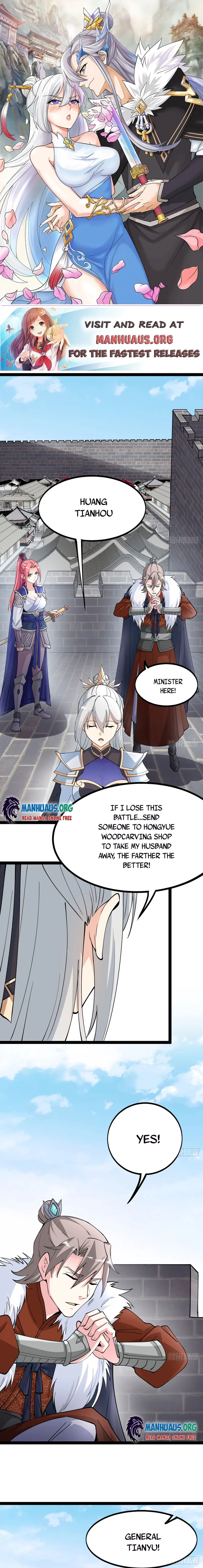 Page 1 of Chapter 20