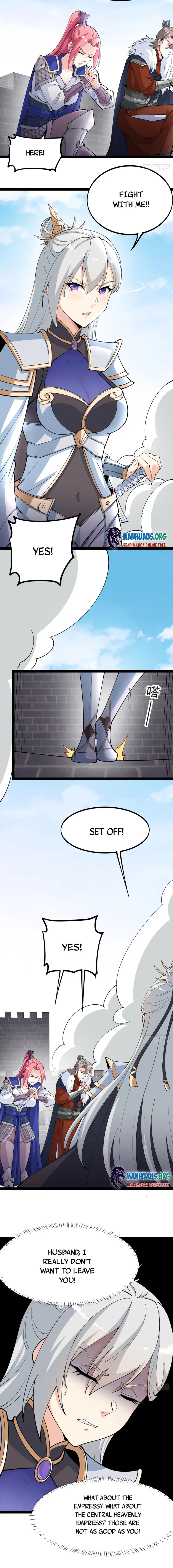 Page 2 of Chapter 20