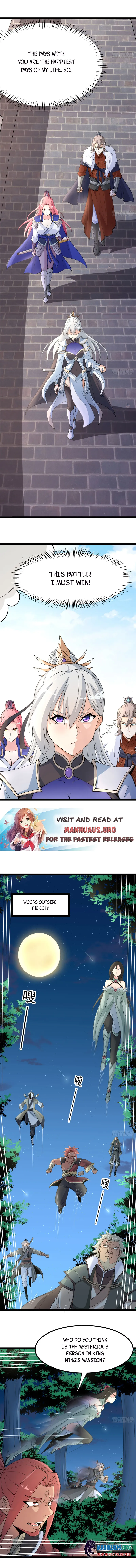 Page 3 of Chapter 20