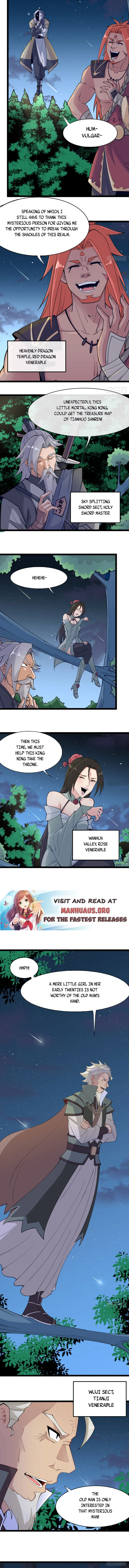 Page 6 of Chapter 20