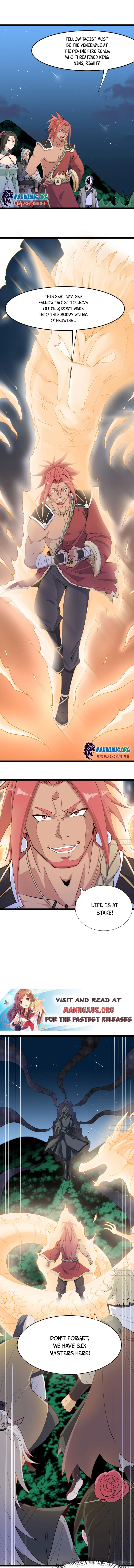 Page 8 of Chapter 20