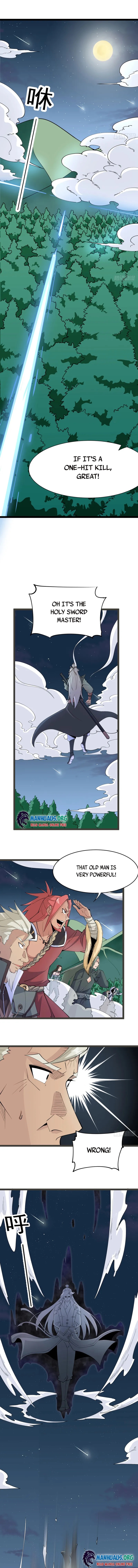 Page 2 of Chapter 21