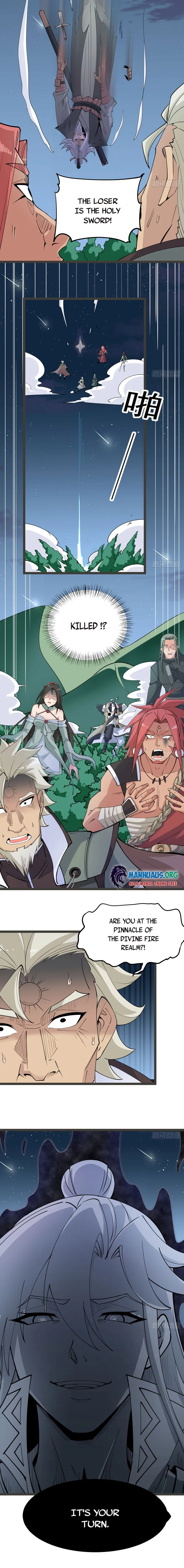 Page 3 of Chapter 21