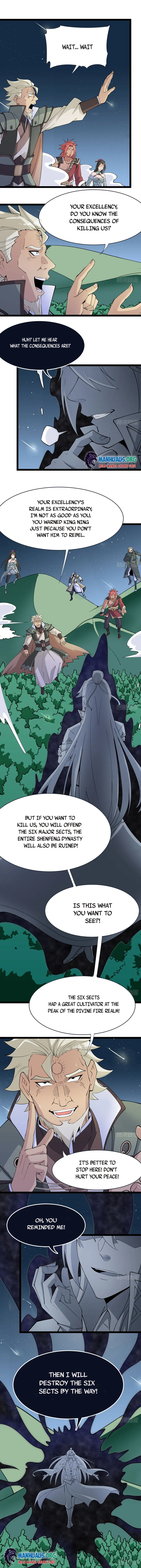 Page 4 of Chapter 21