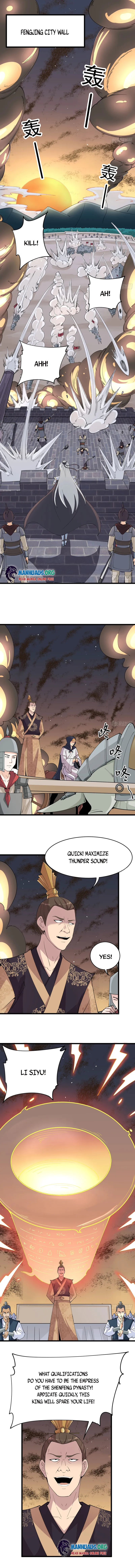 Page 8 of Chapter 21
