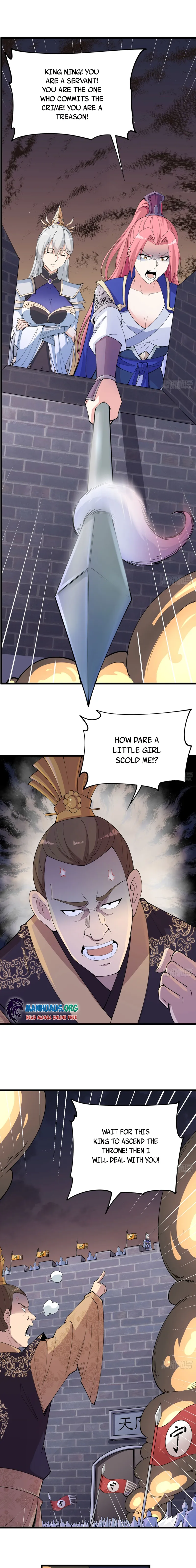 Page 9 of Chapter 21