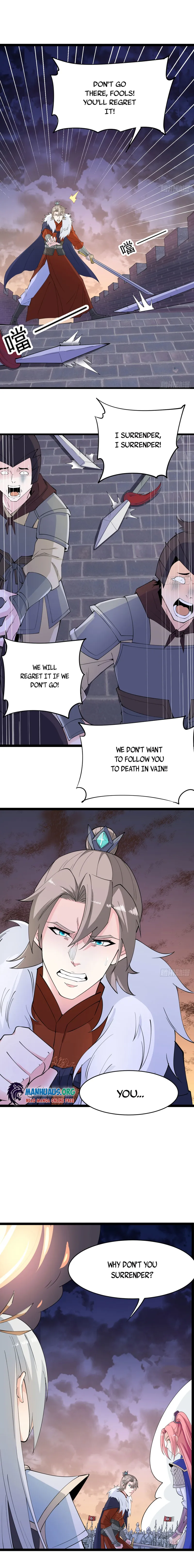 Page 5 of Chapter 22