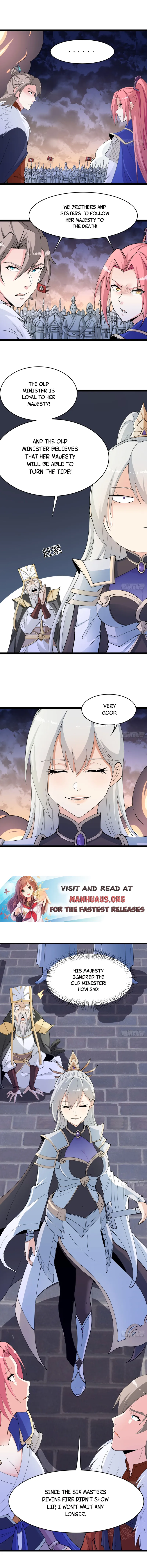 Page 6 of Chapter 22